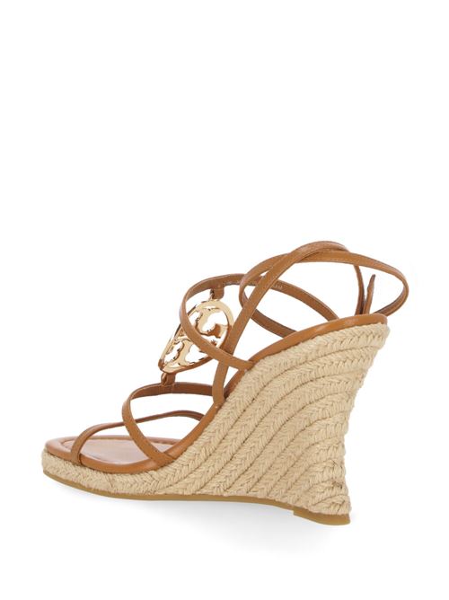 Capri Miller sandal Tory burch | 154455776